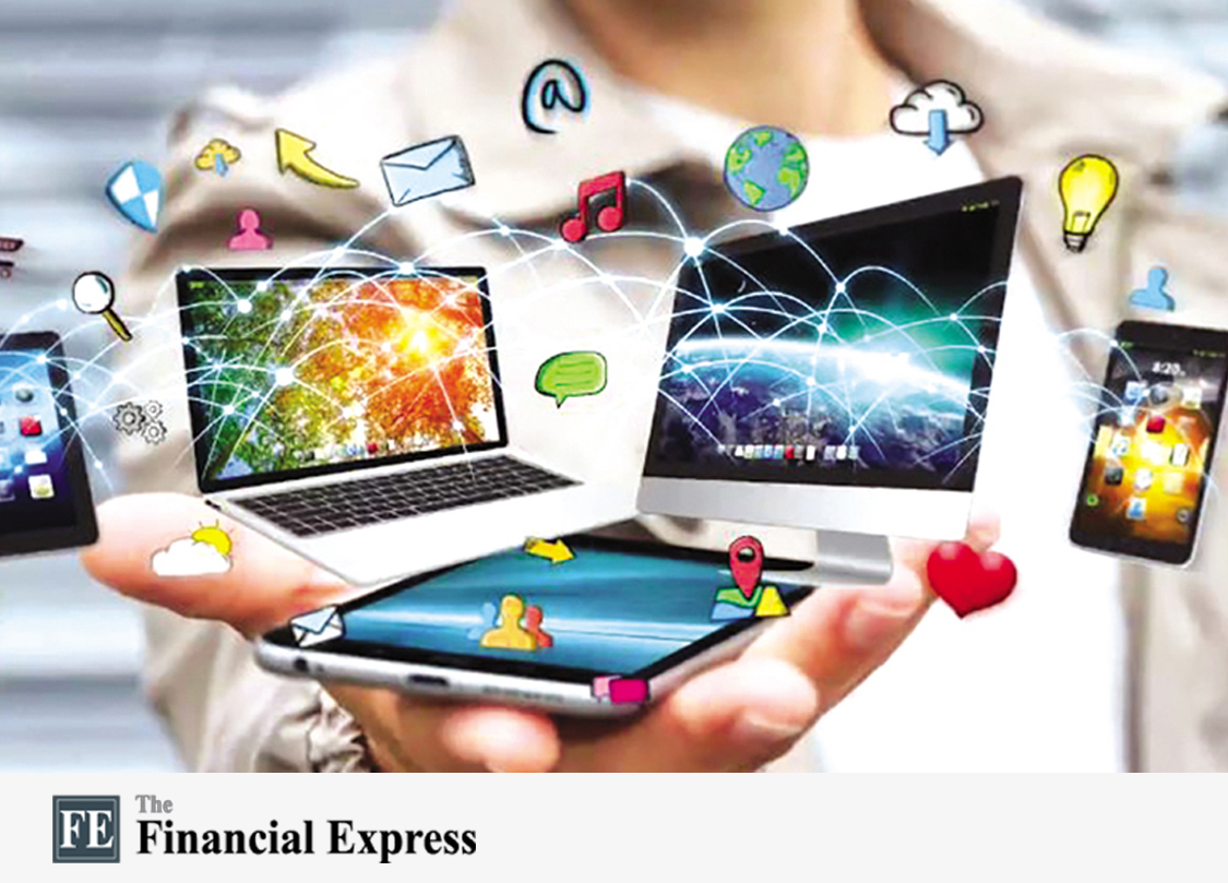 /image/media/Paper-Ads-Thumbnail-The-Financial-Express-Bangladesh-[17-May-2025].jpg